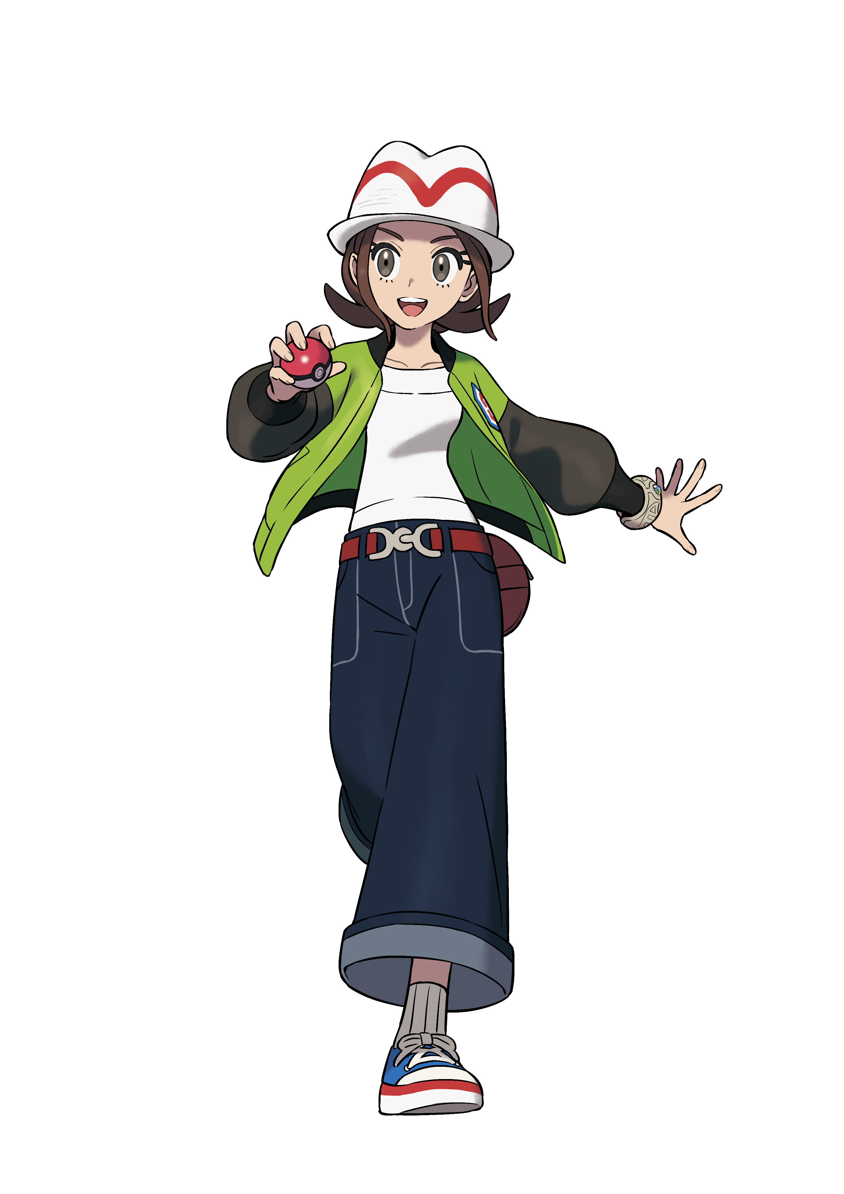 Protagonist_%28female%29_-_Pok%C3%A9mon_Legends_Z-A.png