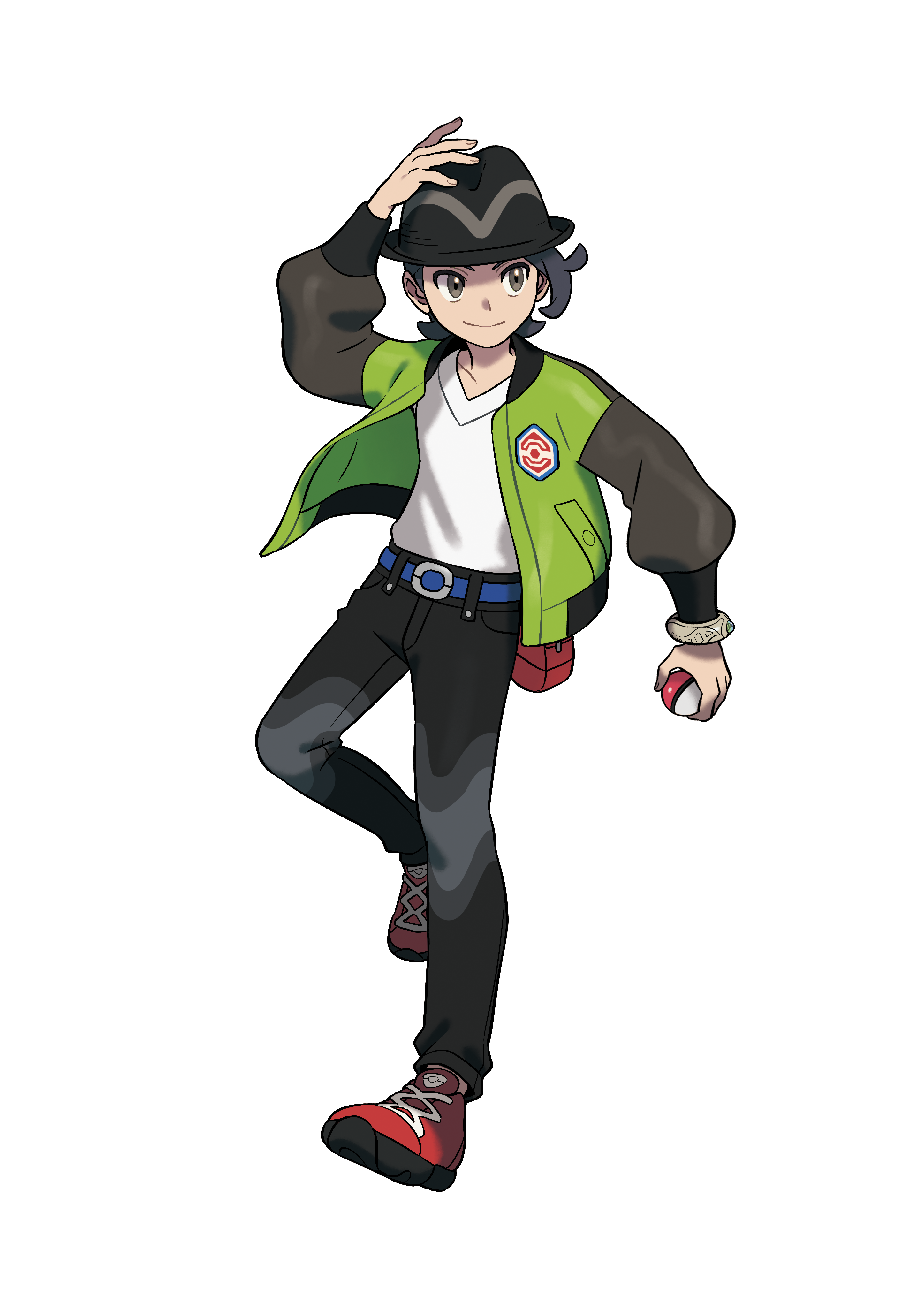 Protagonist_%28male%29_-_Pok%C3%A9mon_Legends_Z-A.png