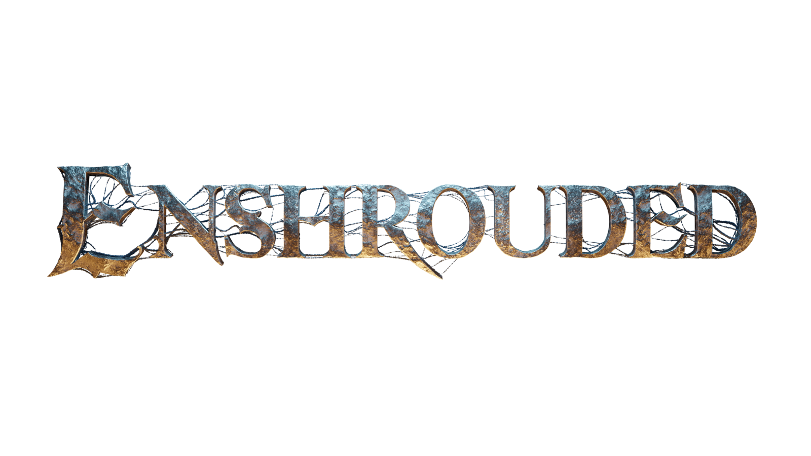 File:Logo EN - Enshrouded.png - PidgiWiki